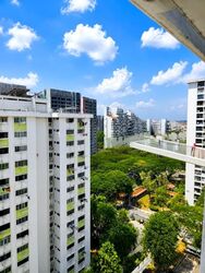 Blk 70 Siglap Lucky Valley (Bedok), HDB 3 Rooms #602183211